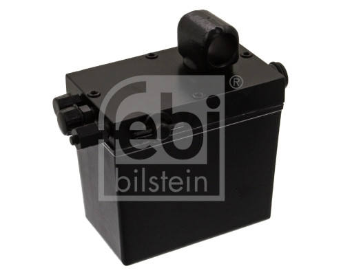 39853 FEBI BILSTEIN