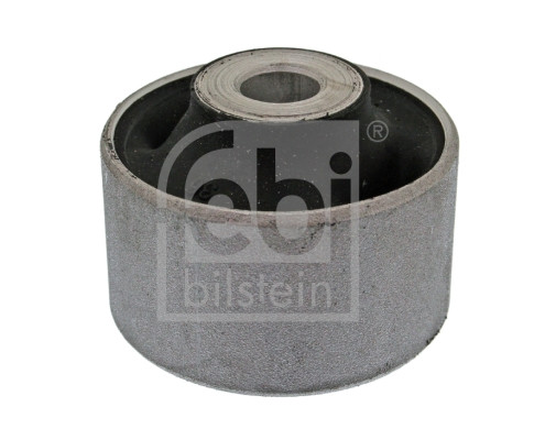 10019 FEBI BILSTEIN