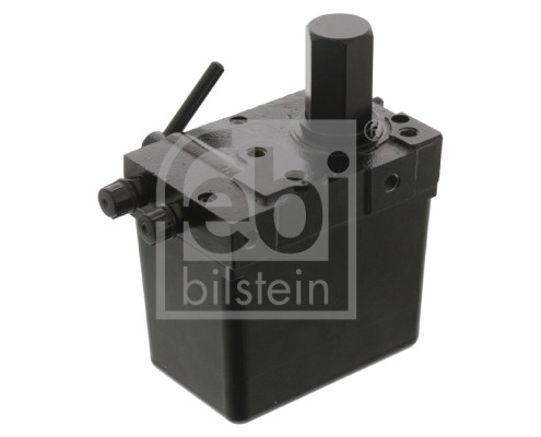 45429 FEBI BILSTEIN