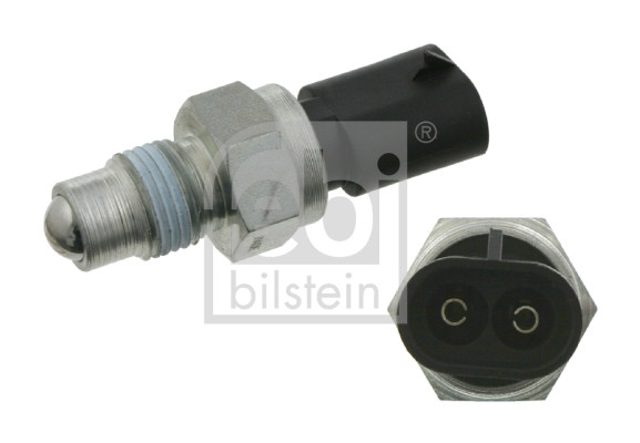 08079 FEBI BILSTEIN