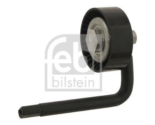 30116 FEBI BILSTEIN