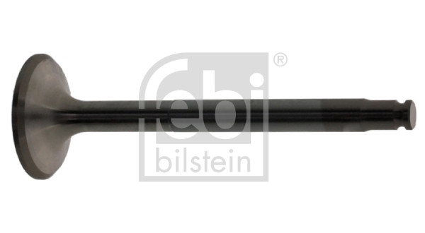 15369 FEBI BILSTEIN