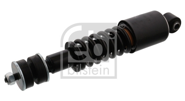 01531 FEBI BILSTEIN