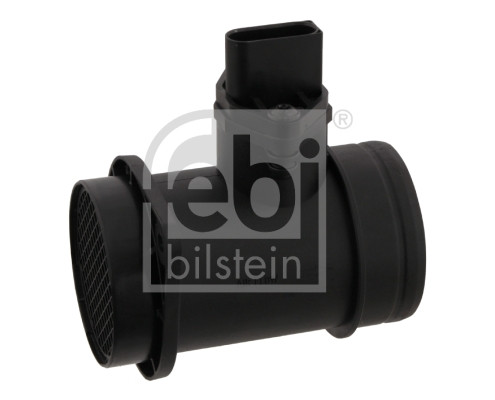 28603 FEBI BILSTEIN