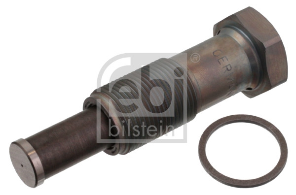 29899 FEBI BILSTEIN