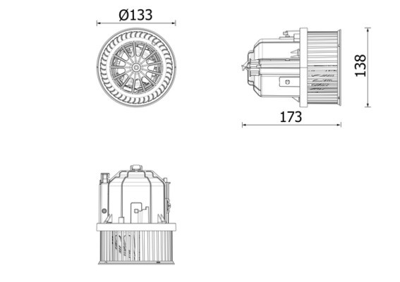 AB 337 000P