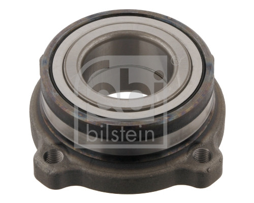 28506 FEBI BILSTEIN