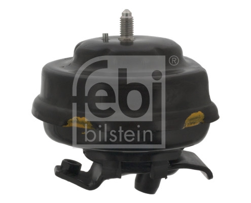 02751 FEBI BILSTEIN