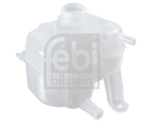 172420 FEBI BILSTEIN