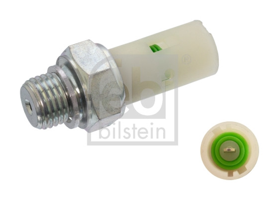 108163 FEBI BILSTEIN