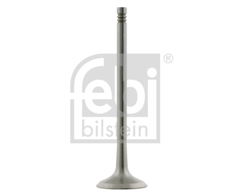 24161 FEBI BILSTEIN