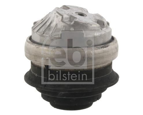 07023 FEBI BILSTEIN