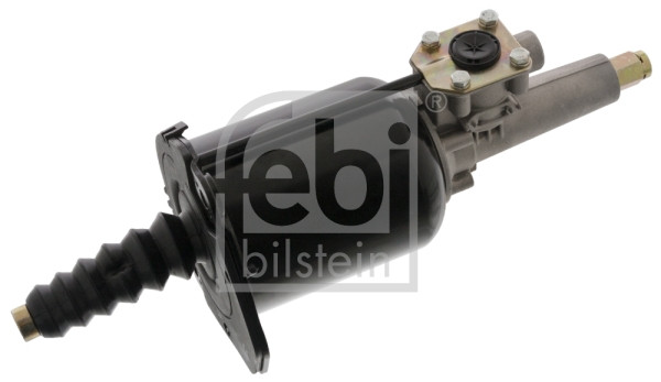 100633 FEBI BILSTEIN