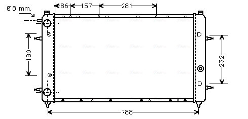 VNA2114