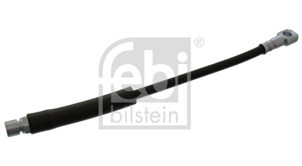 02729 FEBI BILSTEIN