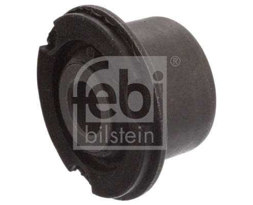 09397 FEBI BILSTEIN