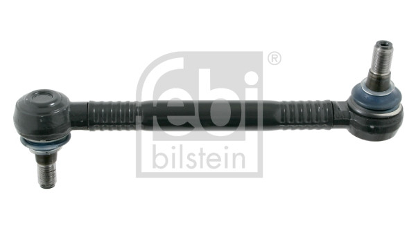 27253 FEBI BILSTEIN