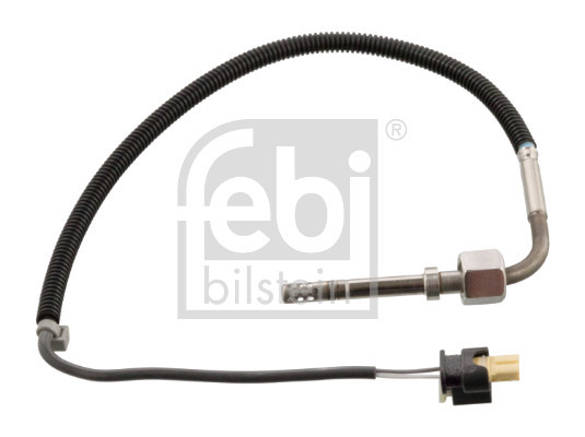 100825 FEBI BILSTEIN