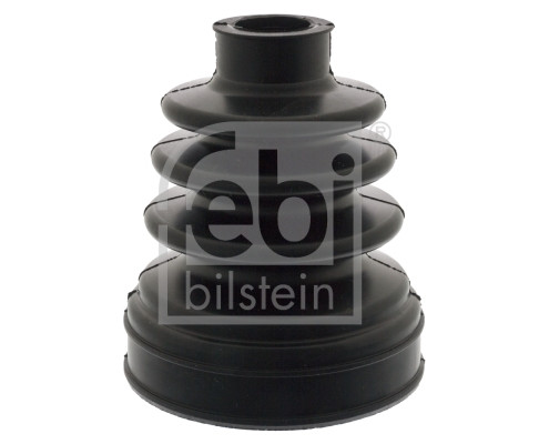 100205 FEBI BILSTEIN