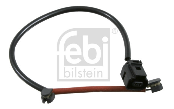 23360 FEBI BILSTEIN