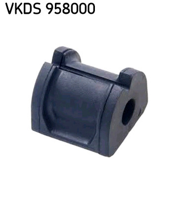 VKDS 958000