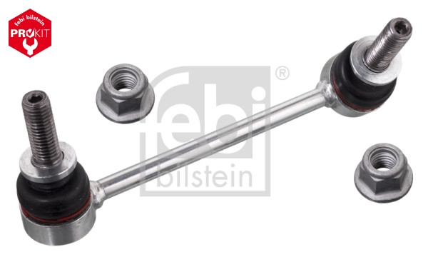 102227 FEBI BILSTEIN