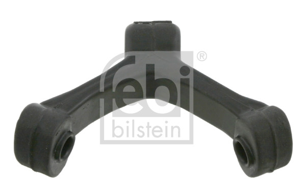 23484 FEBI BILSTEIN