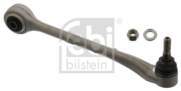 11822 FEBI BILSTEIN