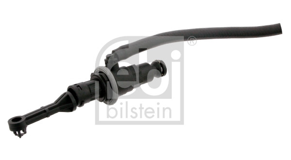 46431 FEBI BILSTEIN