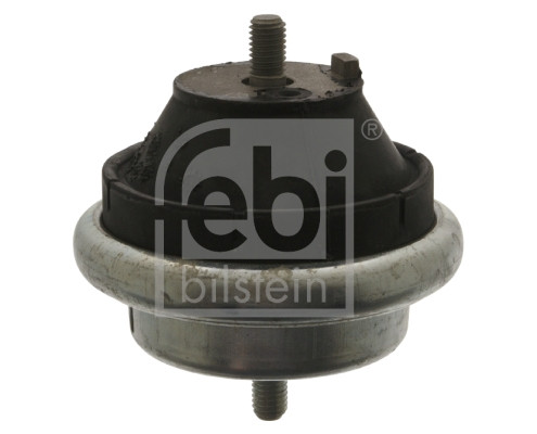 06843 FEBI BILSTEIN