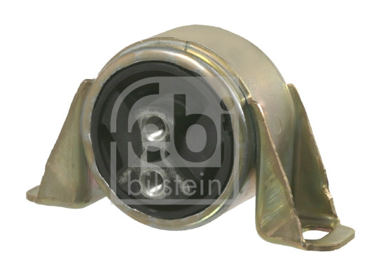 22245 FEBI BILSTEIN