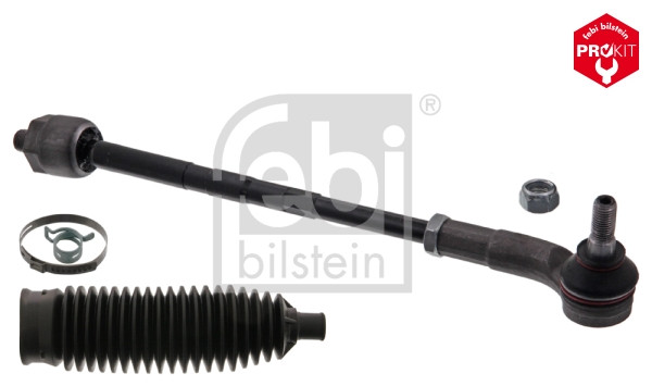 49082 FEBI BILSTEIN