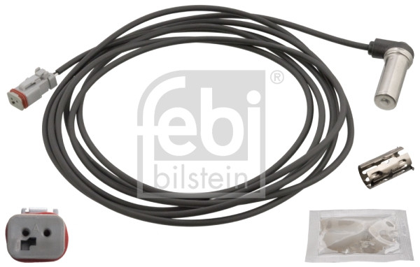 103763 FEBI BILSTEIN