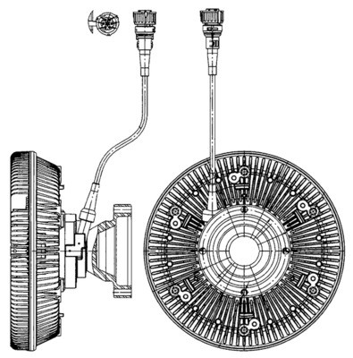 CFC 226 000P