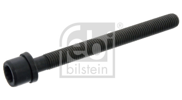 14342 FEBI BILSTEIN