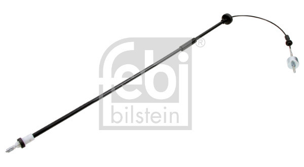 185397 FEBI BILSTEIN