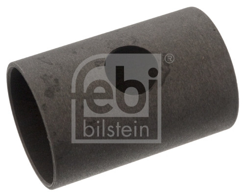 03198 FEBI BILSTEIN