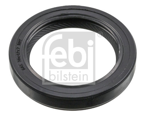 14211 FEBI BILSTEIN