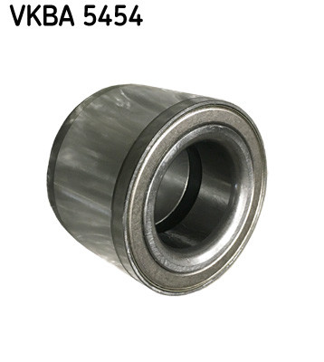 VKBA 5454