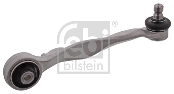 11224 FEBI BILSTEIN