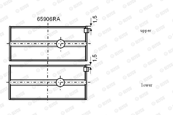 65906RA