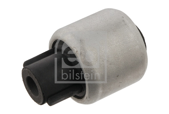 31540 FEBI BILSTEIN