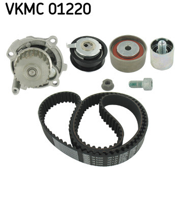 VKMC 01220