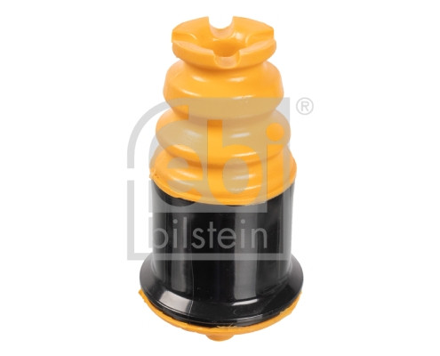 170456 FEBI BILSTEIN