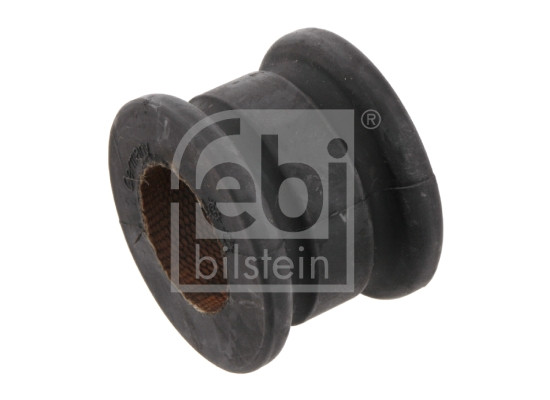 17679 FEBI BILSTEIN