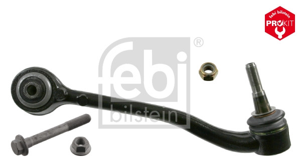 34671 FEBI BILSTEIN