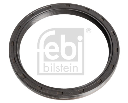 104308 FEBI BILSTEIN