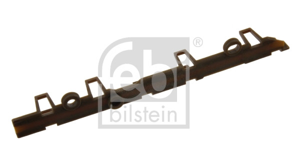 10343 FEBI BILSTEIN