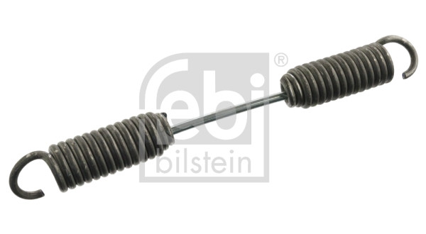 08490 FEBI BILSTEIN