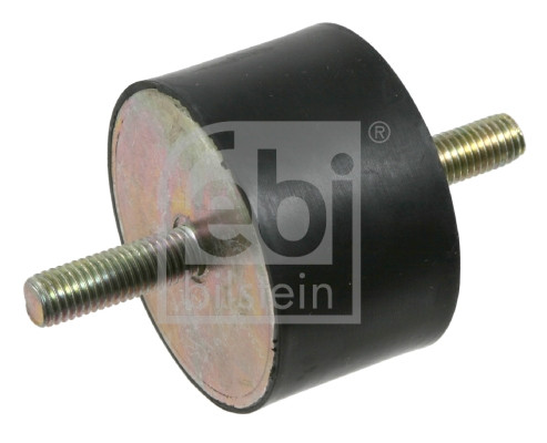 22869 FEBI BILSTEIN